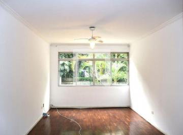 Apartamento · 140m² · 4 Quartos · 1 Vaga · Apartamento à Venda - Bela Vista, 4 Quartos, 140 m2