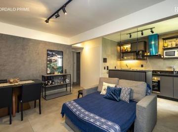 152895_1c93ecc4-c6da-4c20-beab-7e3d8b9fae0e_lg.jpg · QRSW 8 - Apartamento 2 Quartos, mobiliado 