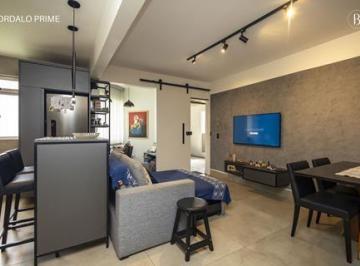 152895_1209a93b-48b9-487c-b0eb-cd736f5350fa_lg.jpg · QRSW 8 - Apartamento 2 Quartos, mobiliado