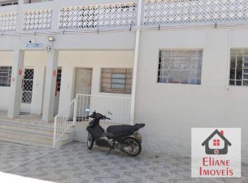 7a253878a8bf97cb2af54f570d76d12fac4fd8c9 · Apartamento com 2 dormitórios à venda, 78 m² por R$ 265.000,00 - São Bernardo - Campinas/SP