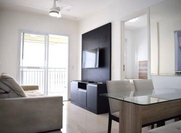 73234968997fc6365ea18f2c1f6798d9ac1d1214 · Apartamento com 1 dormitório à venda, 41 m²- Centro - São Paulo/SP