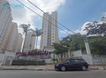 1d16d0b3fd233a136c09700ceb5964c5e7fe83c0 · Apartamento com 2 dormitórios, 63 m² - venda por R$ 490.000,00 ou aluguel por R$ 3.518,00/mês - Tatu