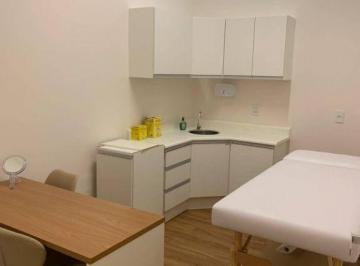5732c42c052da8fdd1efd8f5cb31e484ad493dce · Sala para alugar, 12 m² por R$ 1.850,00/mês - Mooca - São Paulo/SP