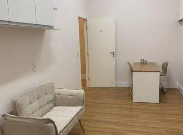 67f81cfddf66a118213f4d112a2499ca4ca42842 · Sala para alugar, 14 m² por R$ 2.000,00/mês - Mooca - São Paulo/SP