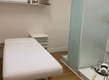 457f549b4f2ffc282f50833e0e17bd740a35ecb1 · Sala para alugar, 14m² por R$ 2.000/mês - Mooca - São Paulo/SP