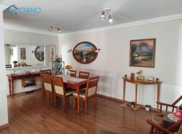 f2dc5578c007da4e8fc6d191dd74e0b2404ea793 · Apartamento com 2 dormitórios à venda, 79 m² por R$ 699.000,00 - Mooca - São Paulo/SP