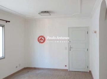 Apartamento · 54m² · 1 Quarto · 1 Vaga · R. Bela Cintra, 1 quarto - R$ 3.200,00 - 54m² - Código: 10519