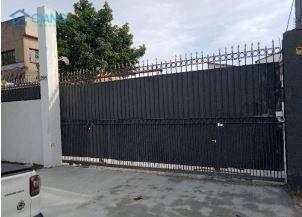 8277750258a0f99f71dd907e69c2d5ec6c8eecc2 · Prédio para alugar, 200 m² por R$ 19.528,87/mês - Vila Carrão - São Paulo/SP