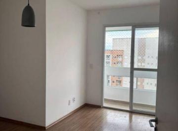 9a60e68d2c2f029c795360b2d7d051d06eb3f658 · Apartamento com 2 dormitórios, sendo 1 suíte, para alugar, 52 m² por R$ 2.865/mês - Jardim Flor da M