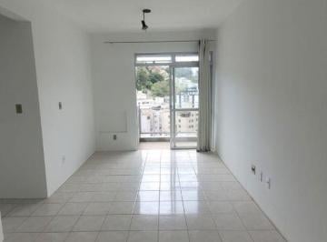 44237d75c505a215dfe743bd44d72e52f3257388 · Apartamento com 2 dormitórios à venda, 60 m² por R$ 571.000 - Carvoeira - Florianópolis/SC