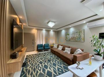 64f681812281d345c6500e5269f100369ef6fc65 · Casa à venda no Condomínio Jardim Imperial em Uberlândia