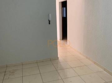 acaf91b2782ad43a54b4af5bb532b279647f718a · Casa à venda no bairro Santa Mônica em Uberlândia