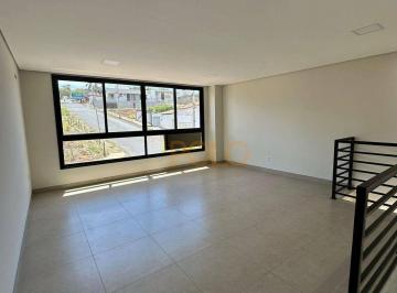 8aea30ae292c362937a33aeaa059391829fc26d8 · Sala para venda ou locação no bairro Vigilato Pereira em Uberlândia