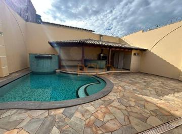 73d8b6bb7f81384b92f99387449bcc9fb4f6deff · Casa à venda no bairro Saraiva em Uberlândia