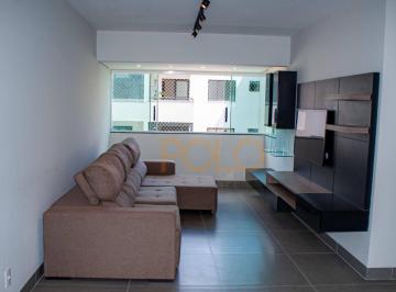 466c17322e35082dfe99a239ab726909da1f65ad · Apartamento à venda no bairro Copacabana em Uberlândia
