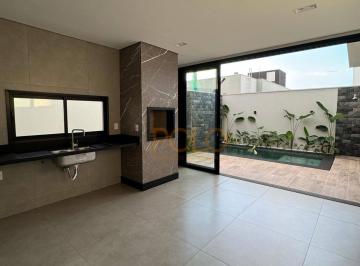 c4884831af9a9ea67b3c2bd399505101f1127b20 · Casa à venda no Condomínio Varanda Sul em Uberlândia