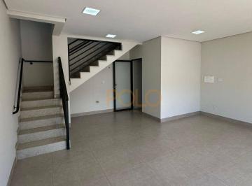 0ecbda3183eb9dd5aa8ec9df501652ac416be8b9 · Sala para venda ou locação no bairro Vigilato Pereira em Uberlândia
