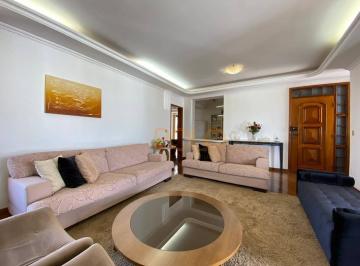 f420503370256a2498575d245197055864e38bcb · Apartamento à venda no bairro Tabajaras em Uberlândia