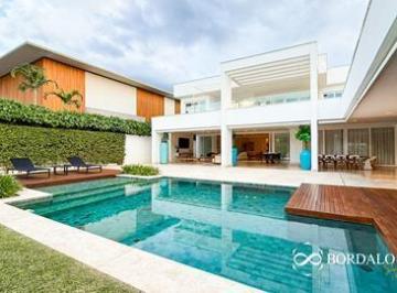 152899_46a722e1-083c-4dbd-b4be-21c96bb1619d_lg.jpg · SHIS QL 10 -  Excelente Casa de Alto Padrão com 5 Quartos Projeto Giovanini Lettier