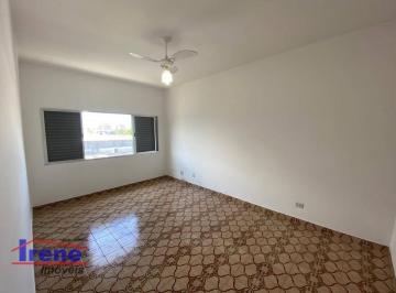826890cdedb6a348ea636cfb9147287dadbe8bd6 · Apartamento com 1 dormitório à venda, 43 m² por R$ 230.000,00 - Centro - Itanhaém/SP