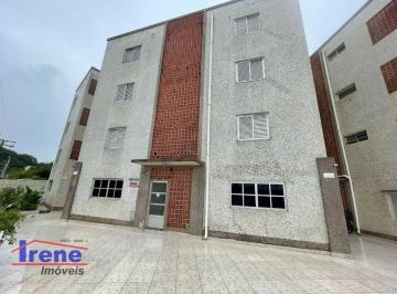 bf4523a43e64107dcc3ecab03d1877fec219eba0 · Apartamento com 1 dormitório à venda, 21 m² por R$ 185.000,00 - Praia Do Sonho - Itanhaém/SP