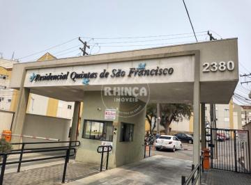 10218406150.jpg · Apartamento
