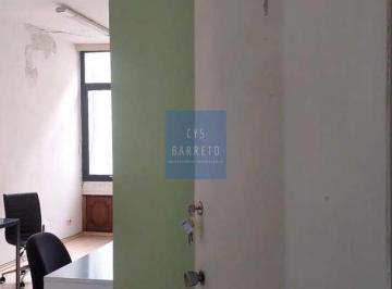 Comercial · 28m² · Conjunto Comercial, Vila Mariana, São Paulo, Cod: 3358