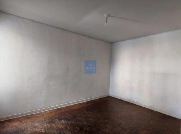 Apartamento · 40m² · 1 Quarto · Apartamento com 1 quarto, Pari, São Paulo, Cod: 3354