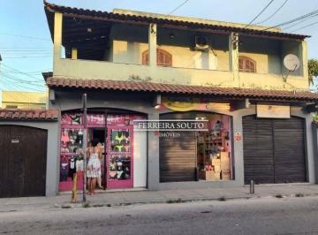 bca6fb3e237f7334c7ec79b633db51e6ab0ed21d · Casa à venda, 397 m² por R$ 1.300.000,00 - Alcântara - São Gonçalo/RJ