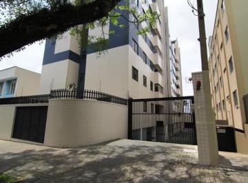 6173242500.jpg · Apartamento à Venda  Edifício Maracaibo | Centro/Rebouças  Curitiba                                 