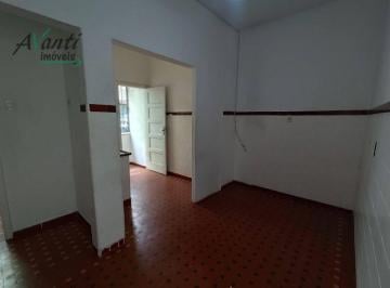 55265c4e5439c71cb40304584d519da24de5698c · Apartamento com 2 dormitórios à venda, 43 m² por R$ 269.000,00 - Marapé - Santos/SP