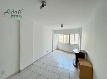 46f7af8a52897c450cc43cc1170e8907157a3ac5 · Apartamento com 2 dormitórios à venda, 90 m² por R$ 745.000,00 - Aparecida - Santos/SP