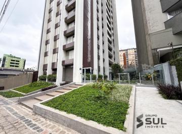 1902507750.jpg · APTO RETROFIT 3 SUITES 2 VAGAS BATEL                                                                