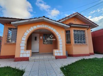 4042411980.jpg · OPORTUNIDADE PARA CONSTRUTORAS E INVESTIDORES - TERRENO ZR-4 NO PORTÃO !