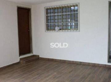 57eda2d485cfb879d560304015c64deac24e27c4 · Casa à venda, 140 m² por R$ 310.000,00 - Parque das Esmeraldas - Franca/SP