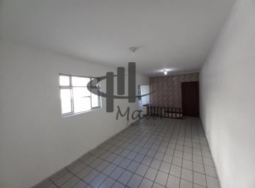 Casa · 363m² · 2 Quartos · 2 Vagas · Venda Casa Sao Caetano do Sul Santa Maria Ref: 46308