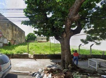 620edff1db5c84818a9645589947890352c19876 · Terreno à venda no Alecrim com 1.178,88 m² em localização estratégica para investimento - Natal/RN -