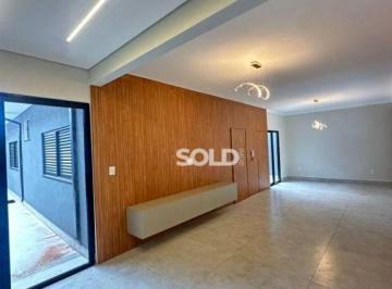 5c4ee17f4fd3b73daf79fd4f47a6ee921bd627e2 · Casa com 4 dormitórios à venda, 223 m² por R$ 1.200.000 - Jardim Líbano - Franca/SP