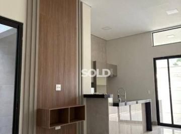 d87f4d3bc14175475a3f0c0c1b32f56e0583e2e3 · Casa com 3 dormitórios à venda, 125 m² por R$ 490.000 - São José - Franca/SP