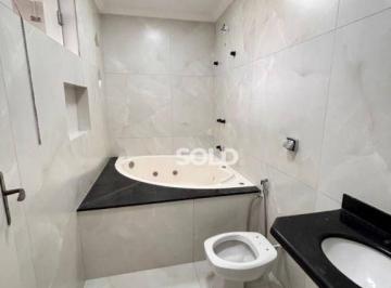dcef0cb3e1159b2172a65aa02cb737c2c172b966 · Casa no Jardim Angela Rosa