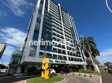 e147b493-23c8-49f1-bd85-583c7f95ffd3.webp · Flat à venda no Hotel Athos Bulcão – Excelente opção para investimento (EXCLUSIVIDADE)