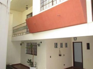 1830108631.jpg · Sobrado