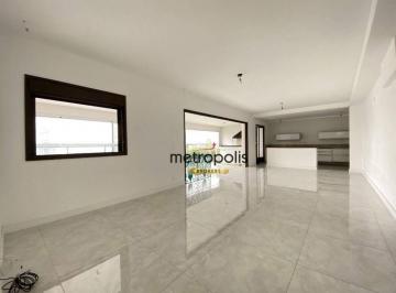 Sala 2 Ambientes · Apartamento à venda, 178 m² por R$ 3.300.000,00 - Jardim das Acácias - São Paulo/SP