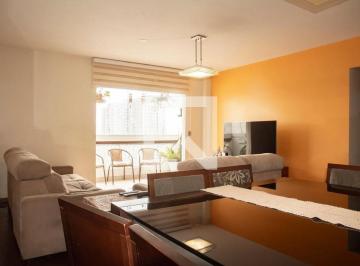 Apartamento · 226m² · 4 Quartos · 2 Vagas · Apartamento à Venda - Vila Clementino, 4 Quartos,  226 m2