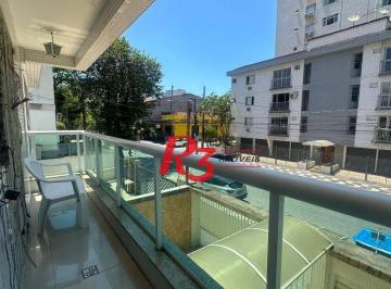 041ae91c29accf0475200bb5308eaf1da9113506 · Sobrado com 3 dormitórios à venda, 176 m² por R$ 1.650.000,00 - Campo Grande - Santos/SP
