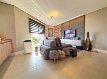 Casa · 260m² · 3 Quartos · 2 Vagas · Casa em Condomínio de 03 Dormitórios 260m² por R$ 1.200.000,00 na Vila Curuça - Santo André SP