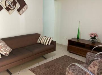 Casa · 166m² · 3 Quartos · 5 Vagas · Sobrado com 3 dormitórios à venda, 166 m² por R$ 650.000,00 - Jardim Rina - Santo André/SP