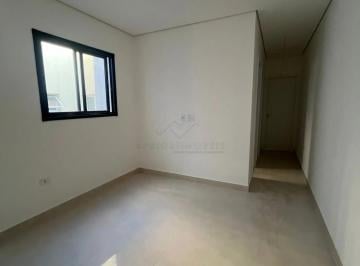 Apartamento · 95m² · 2 Quartos · 1 Vaga · Cobertura com 02 dormitórios á venda, 95,60m² no Parque Capuava- Santo André/SP