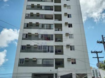 AMARILESCONIC_01.jpg · Edificio Amariles