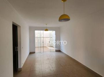 aab4da157a4a46934ec943a33f40542948e77837 · Casa com 3 dormitórios para alugar - Castelinho - Piracicaba/SP